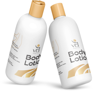Free-Shampoo-Bottle-Mockup_03-768x742