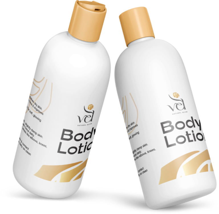 Free-Shampoo-Bottle-Mockup_03-768x742